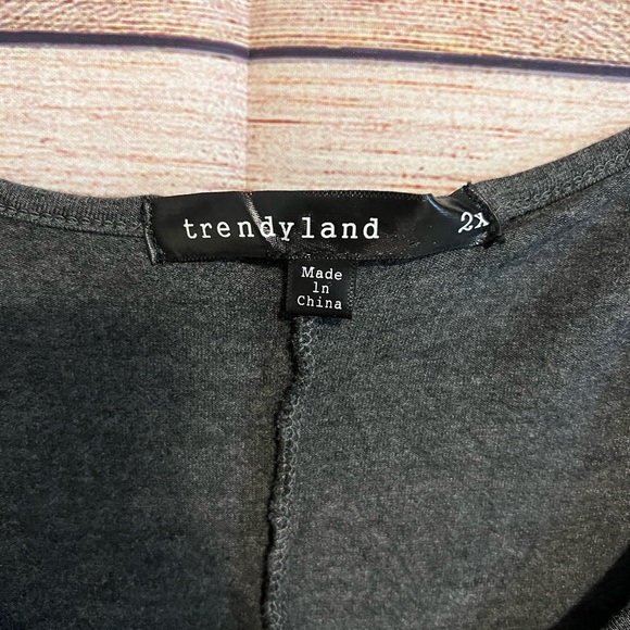 Size 3x bundle - Picture 9 of 10